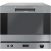 Печь конвекционная Smeg ALFA 43 XE