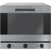 Печь конвекционная Smeg ALFA 43 GH