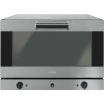Печь конвекционная Smeg ALFA 143 XM