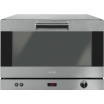Печь конвекционная Smeg ALFA 144 XE1