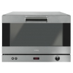 Печь конвекционная Smeg ALFA 144 GH