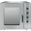Печь конвекционная Smeg ALFA 241 XM