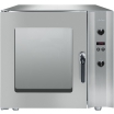Печь конвекционная Smeg ALFA 241 VE