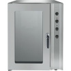 Печь конвекционная Smeg ALFA 341 XM