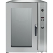 Печь конвекционная Smeg ALFA 341 VE