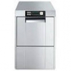 Стаканомоечная машина Smeg CWG420D