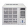Оконный кондиционер General Climate GC-MWH-07CR