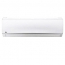 Внутренний блок настенного типа LG MS09AQ Inverter