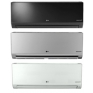 Внутренний блок настенного типа LG MS07AWR Inverter
