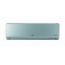 Внутренний блок настенного типа LG MS24AWV Inverter