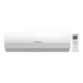 Neoclima NS/NU-HAL24