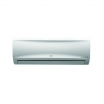 Сплит-система LG S12SWT Inverter (Mega Profes)