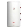 Водонагреватель накопительный ЭВАН Classic SPIRO OW-E120.12L R