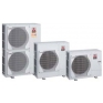 Наружный блок Mitsubishi Electric PUHZ-ZRP140VKA