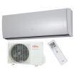 Бытовой кондиционер Fujitsu ASYG14LTCB / AOYG14LTCN Inverter