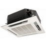 Внутренний блок кассетного типа (VRV) Daikin FXZQ32M