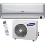 Сплит-система Samsung AQ24UGFN