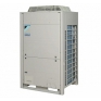 Мультизональная система (VRV) Daikin RXYQ10P9 внешний блок