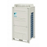 Мультизональная система (VRV) Daikin RXYRQ16P внешний блок
