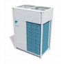 Мультизональная система (VRV) Daikin RYMQ18T внешний блок