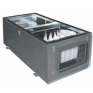 Приточная установка Lessar LV-WECU 3000 W-40,8-3