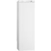 Сушильный шкаф ASKO DC7583 W