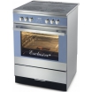 Плита электрическая Kaiser HC 62022 K Geo
