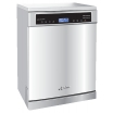 Посудомоечная машина Kaiser S 6081 XL