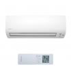Мультисплит-система Daikin CTXS15K Inverter (внутренний блок)