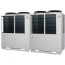 Мультизональная система Mitsubishi Heavy Industries FDC1065KXRE6 (504KXRE6+560KXRE6) внешний блок Inverter