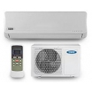 Сплит-система General Climate GC-F13HRN1 / GU-F13HN1