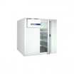 Камера холодильная Electrolux CR16N054R (102255)