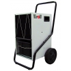 Осушитель воздуха KROLL TK60