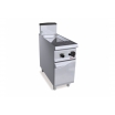 Макароноварка газовая Bertos SG9CP40 (S900) (40 литров)