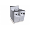 Макароноварка газовая Bertos SG9CP80 (S900) (40 + 40 литров)
