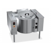 Газовый опрокидывающийся котёл Bertos G9P15IR (Maxima 900)