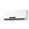 Мультисплит-система IGC RAK-18NH внутренний блок Inverter