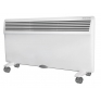 Конвектор электрический Electrolux Air Gate ECH/AG - 2000 EF