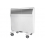 Конвектор электрический Electrolux Air Gate ECH/AG - 500 EF