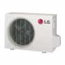 Универсальный внешний блок LG UU09W Inverter