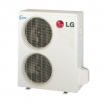 Универсальный внешний блок LG UU43W Inverter