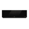 Сплит-система LG CA09RWK Inverter