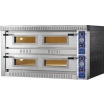 Печь для пиццы GAM FORSB66GTR400