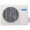 Внешний блок General Climate GU-M2E18HN1 Inverter