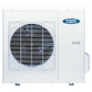 Внешний блок General Climate GU-M4E36HN1 Inverter
