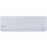 Внутренний блок настенного типа General Climate GC-MEF07HRN1 Inverter
