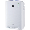 Климатический комплекс Sharp KC-A51R W