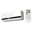 Внутренний блок Shivaki SSH-PM094DC (для мультисплит систем) Inverter