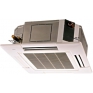 Сплит система кассетного типа Shivaki SCH-484BE