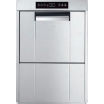 Стаканомоечная машина Smeg CWG410MSD-1
